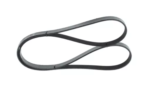 BOSCH V-ribbed Belt (1987946029)