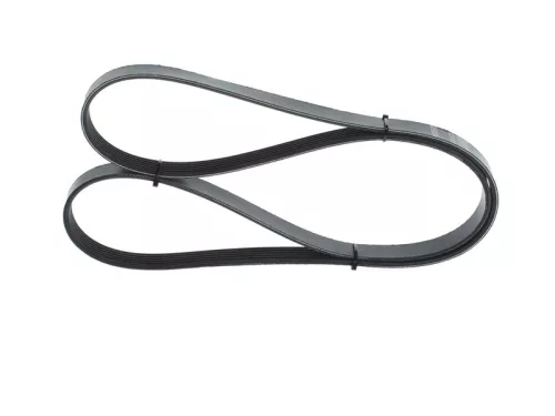 BOSCH V-ribbed Belt (1987946029)