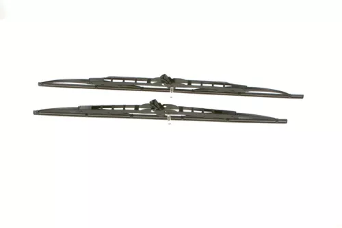 BOSCH Wiper Blade (3397001728)