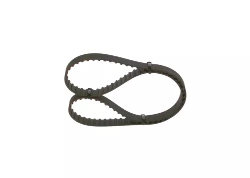 BOSCH Timing Belt (1987949067)