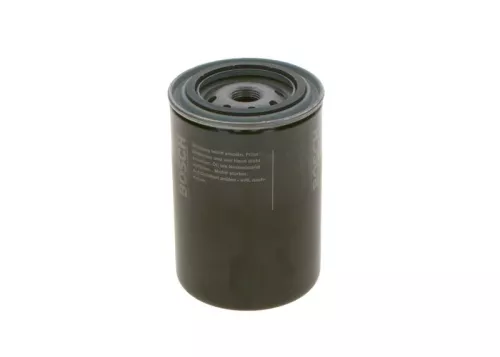 BOSCH Oil Filter (0451103346)