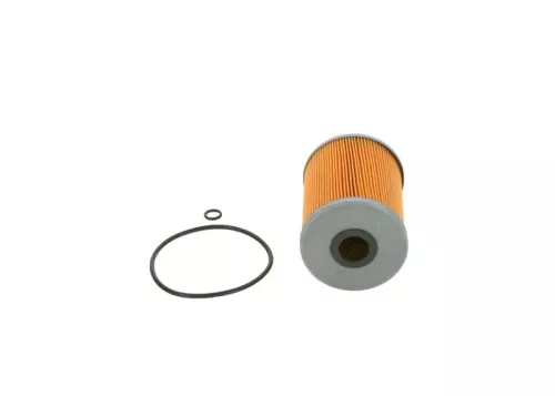 BOSCH Oil Filter (1457429103)