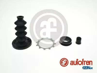 Repair Kit, clutch slave cylinder