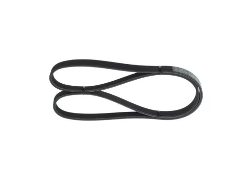 BOSCH V-ribbed Belt (1987946061)