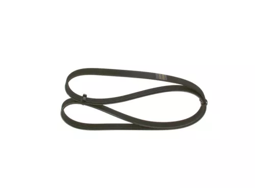 BOSCH V-ribbed Belt (1987947929)