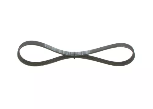 BOSCH V-ribbed Belt (1987946021)