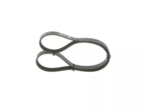 BOSCH V-ribbed Belt (1987946040)