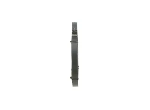 BOSCH V-ribbed Belt (1987946040)