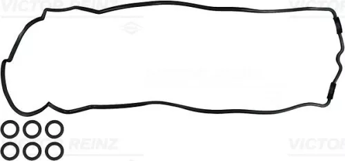 Gasket Set, cylinder head cover