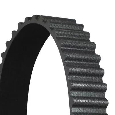 CONTINENTAL CTAM Timing Belt (CT1048)