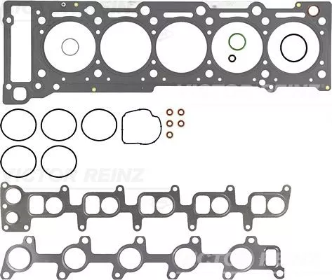 Gasket Kit, cylinder head