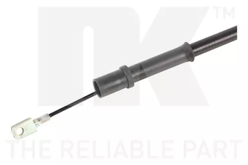 NK Cable Pull, parking brake (903333)