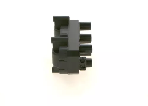 BOSCH Ignition Coil (0221503010)