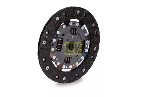 Schaeffler LuK Clutch Disc (321003311)