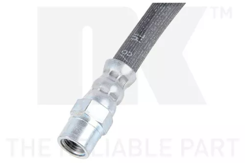 NK Brake Hose (853317)