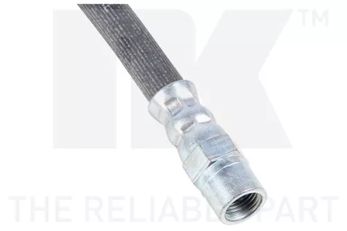 NK Brake Hose (853317)