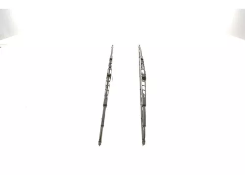 BOSCH Wiper Blade (3397118301)