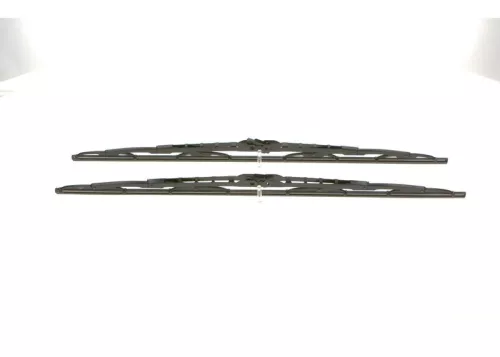 BOSCH Wiper Blade (3397118301)