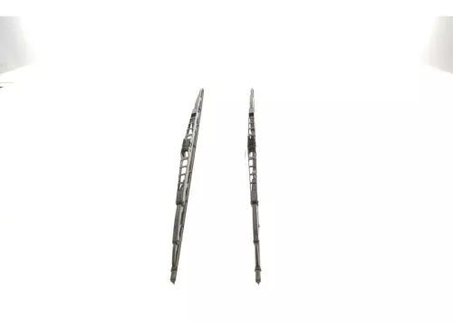 BOSCH Wiper Blade (3397118301)