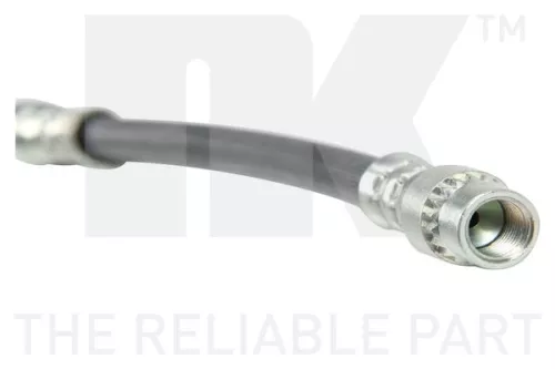NK Brake Hose (853937)