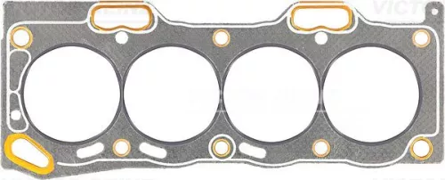 Gasket, cylinder head