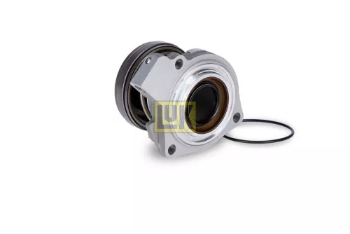 Schaeffler LuK Central Slave Cylinder, clutch (510000310)