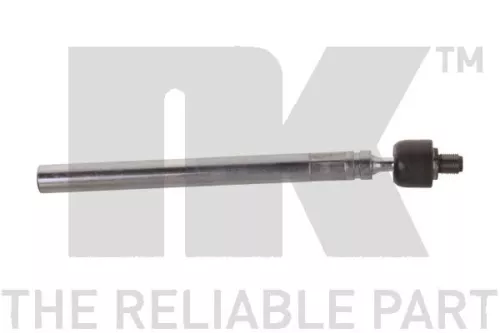 NK Inner Tie Rod (5033726)