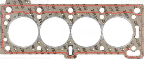 Gasket, cylinder head