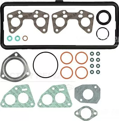 Gasket Kit, cylinder head