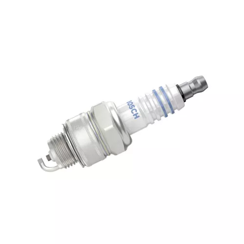 BOSCH Spark Plug (0242235665)
