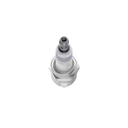BOSCH Spark Plug (0242235665)