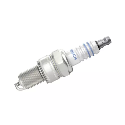 BOSCH Spark Plug (0242229687)