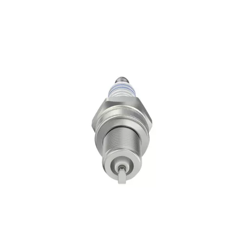 BOSCH Spark Plug (0242229687)