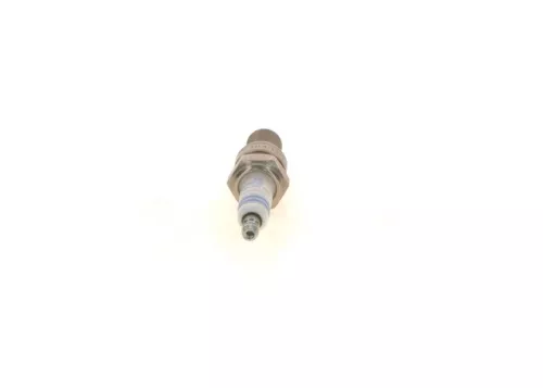 BOSCH Spark Plug (0242229687)