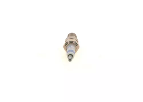 BOSCH Spark Plug (0242235663)