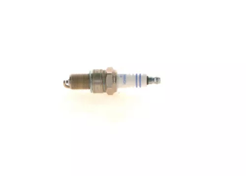 BOSCH Spark Plug (0242235663)