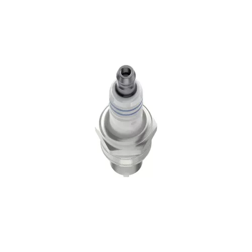 BOSCH Spark Plug (0242235664)