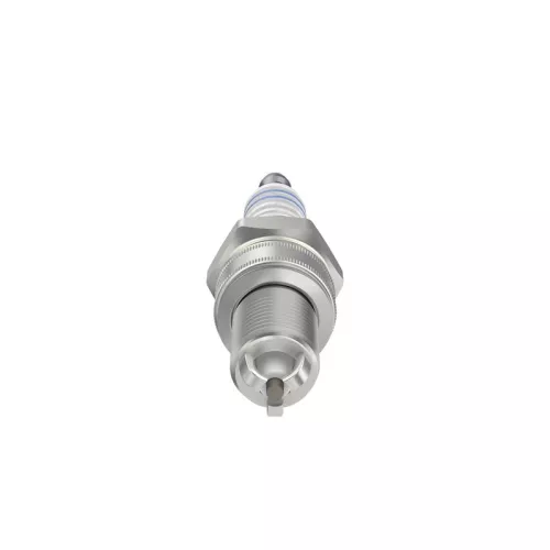 BOSCH Spark Plug (0242235664)