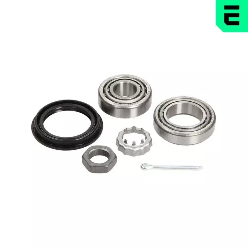 OPTIMAL Wheel Bearing Kit (102008)