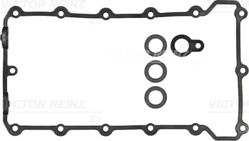 Gasket Set, cylinder head cover