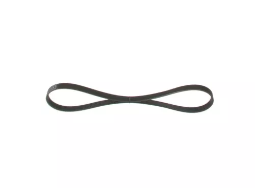 BOSCH V-ribbed Belt (1987947913)