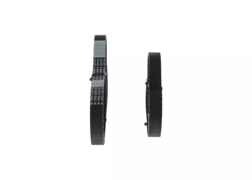 BOSCH Timing Belt Kit (1987948855)