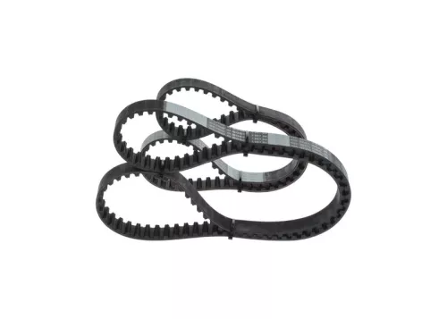 BOSCH Timing Belt Kit (1987948855)
