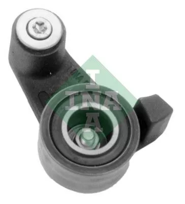 Tensioner Pulley, timing belt