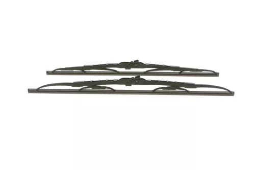 BOSCH Wiper Blade (3397118563)