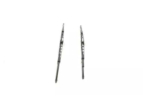 BOSCH Wiper Blade (3397118563)