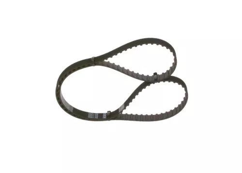 Timing Belt