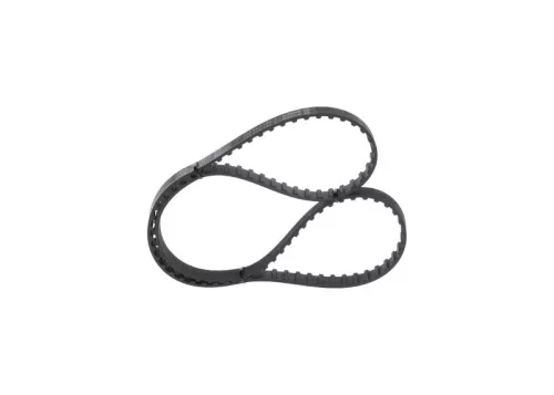 BOSCH Timing Belt (1987949005)