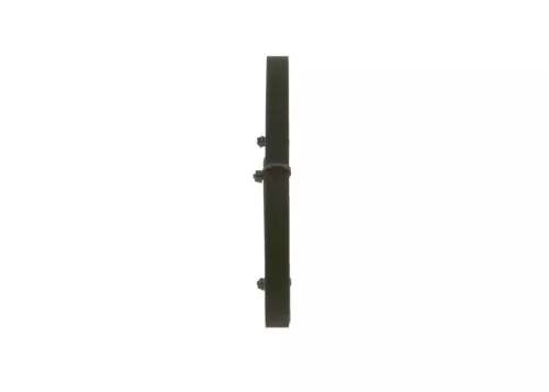 BOSCH Timing Belt (1987949005)