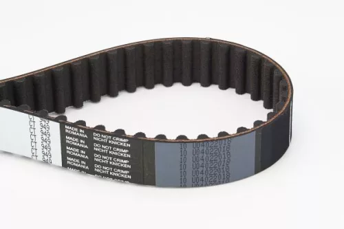 Timing Belt